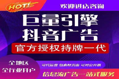 百度竞价广告投放案例对比