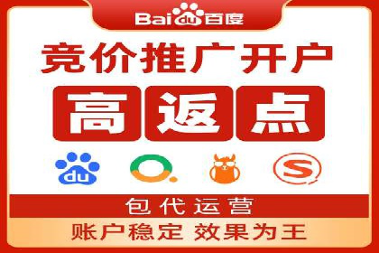 百度关键词优化策略：案例教学提升网站曝光度
